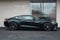 2014 Aston Martin Vanquish Coupe