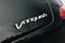 2014 Aston Martin Vanquish Coupe