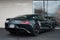 2014 Aston Martin Vanquish Coupe