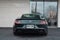 2014 Aston Martin Vanquish Coupe