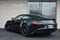 2014 Aston Martin Vanquish Coupe