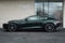 2014 Aston Martin Vanquish Coupe
