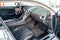 2014 Aston Martin Vanquish Centenary Edition