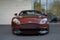 2014 Aston Martin Vanquish 2dr Cpe