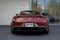 2014 Aston Martin Vanquish 2dr Cpe