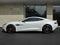 2014 Aston Martin Vanquish 2dr Cpe