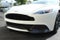 2014 Aston Martin Vanquish 2dr Cpe
