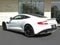 2014 Aston Martin Vanquish 2dr Cpe