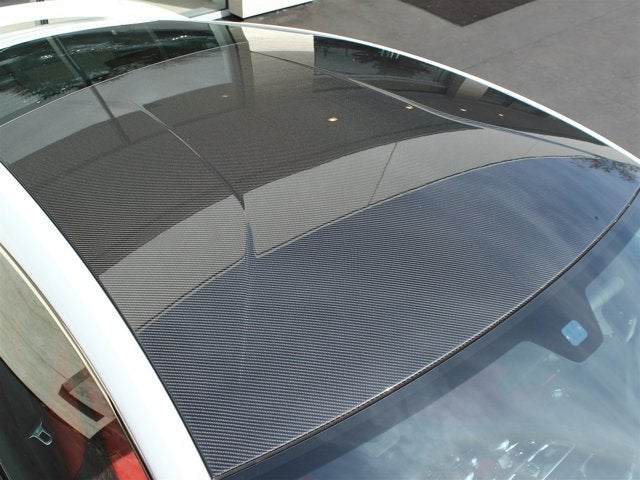 2014 Aston Martin Vanquish 2dr Cpe