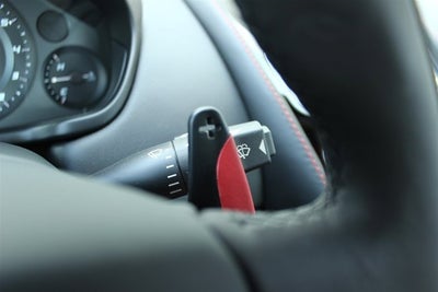 2014 Aston Martin Vanquish 2dr Cpe