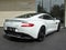 2014 Aston Martin Vanquish 2dr Cpe