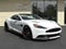 2014 Aston Martin Vanquish 2dr Cpe