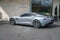 2014 Aston Martin Vanquish Centenary Edition