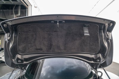 2014 Aston Martin Vanquish Centenary Edition