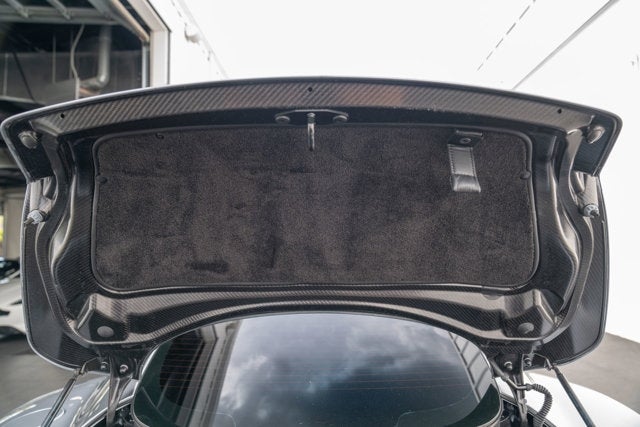 2014 Aston Martin Vanquish Centenary Edition