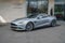 2014 Aston Martin Vanquish Centenary Edition