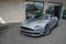 2014 Aston Martin Vanquish Centenary Edition