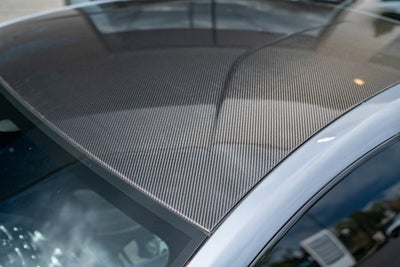 2014 Aston Martin Vanquish Centenary Edition