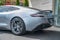2014 Aston Martin Vanquish Centenary Edition