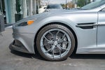 2014 Aston Martin Vanquish Centenary Edition