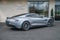 2014 Aston Martin Vanquish Centenary Edition