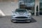 2014 Aston Martin Vanquish Centenary Edition