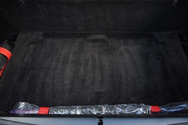 2014 Aston Martin Vanquish 2+2 Coupe