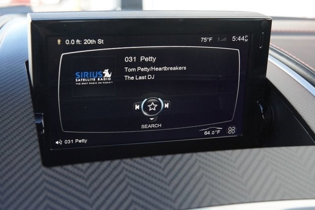 2014 Aston Martin Vanquish 2+2 Coupe