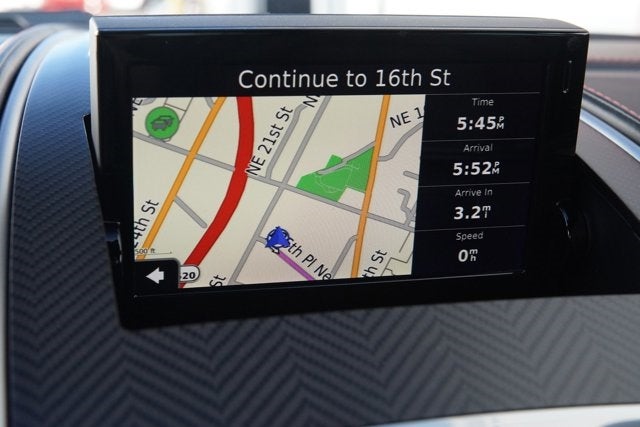 2014 Aston Martin Vanquish 2+2 Coupe