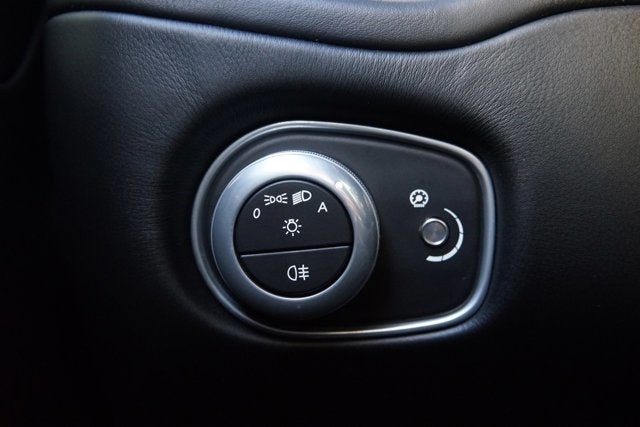 2014 Aston Martin Vanquish 2+2 Coupe