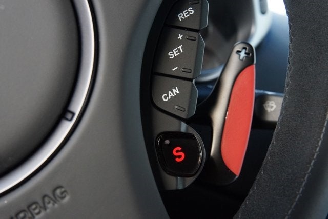 2014 Aston Martin Vanquish 2+2 Coupe