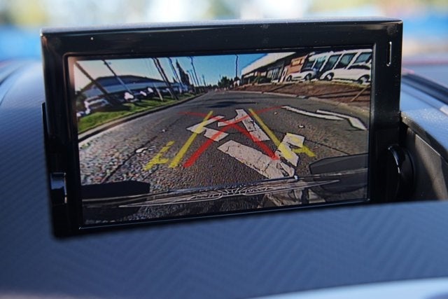 2014 Aston Martin Vanquish 2+2 Coupe