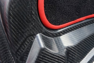 2014 Aston Martin Vanquish 2+2 Coupe