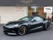 2015 Aston Martin Vanquish 2dr Cpe