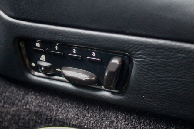 2015 Aston Martin Vanquish 2dr Cpe