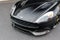 2015 Aston Martin Vanquish 2dr Cpe