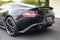 2015 Aston Martin Vanquish 2dr Cpe