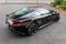 2015 Aston Martin Vanquish 2dr Cpe
