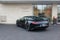 2015 Aston Martin Vanquish 2dr Cpe