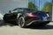 2016 Aston Martin Vanquish Carbon