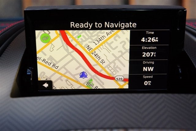 2016 Aston Martin Vanquish Carbon