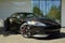 2016 Aston Martin Vanquish Carbon