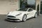 2016 Aston Martin Vanquish Carbon