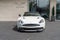 2016 Aston Martin Vanquish Carbon