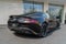 2017 Aston Martin Vanquish Coupe