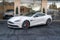 2016 Aston Martin Vanquish Carbon