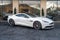 2016 Aston Martin Vanquish Carbon