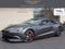 2016 Aston Martin Vanquish 2dr Cpe
