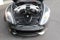 2016 Aston Martin Vanquish 2dr Cpe