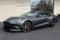 2016 Aston Martin Vanquish 2dr Cpe